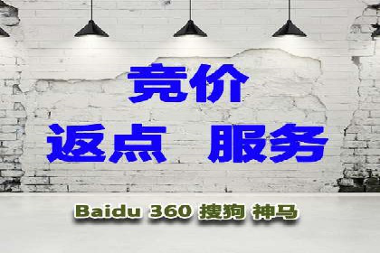 竞价广告的魔力：看XX公司如何逆袭市场